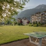 Europarcs Pressegger See - Bild 11