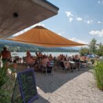 Europarcs Pressegger See - Bild 14