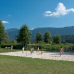 Europarcs Pressegger See - Bild 15