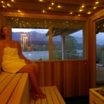 Europarcs Pressegger See - Bild 17