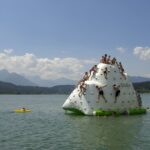 Europarcs Pressegger See - Bild 4