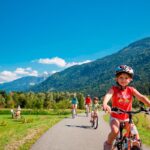 Europarcs Pressegger See - Bild 6