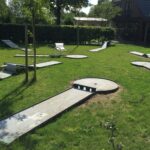 Europarcs Reestervallei - Bild 10