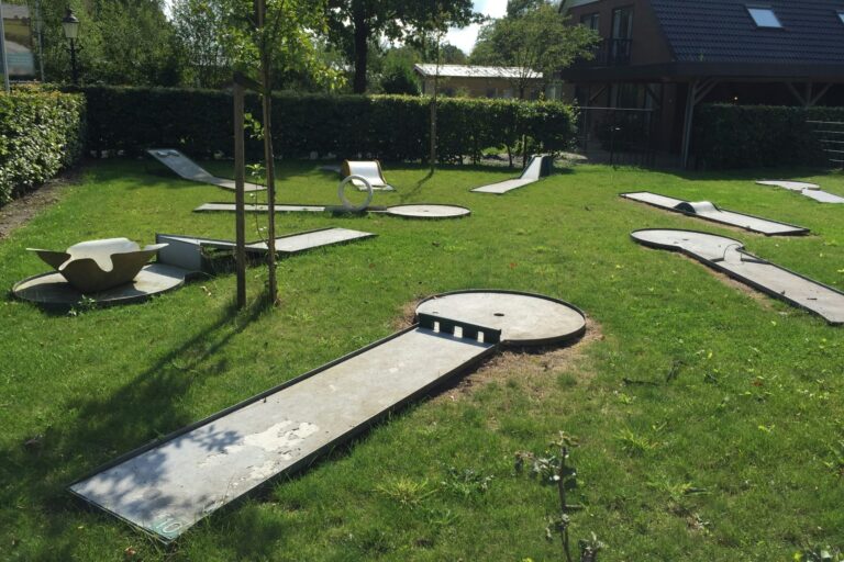 Europarcs Reestervallei - Bild 10