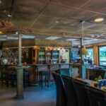 Europarcs Reestervallei - Bild 11