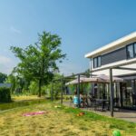 Europarcs Reestervallei - Bild 12