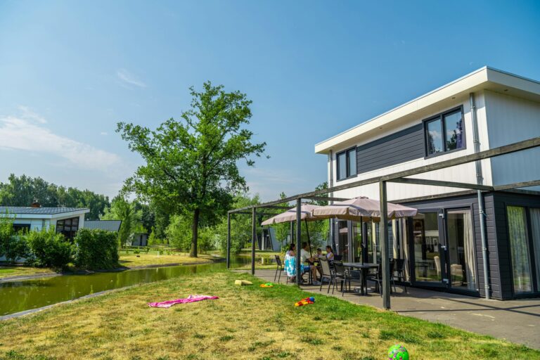 Europarcs Reestervallei - Bild 12