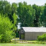 Europarcs Reestervallei - Bild 13