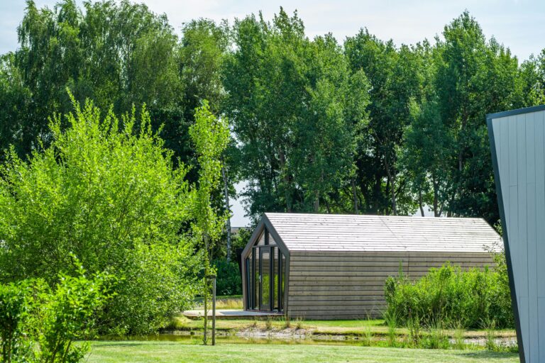 Europarcs Reestervallei - Bild 13