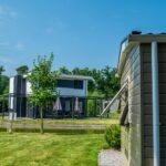 Europarcs Reestervallei - Bild 14