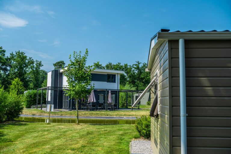 Europarcs Reestervallei - Bild 14