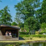 Europarcs Reestervallei - Bild 15