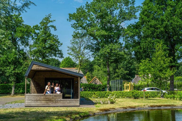 Europarcs Reestervallei - Bild 15