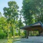 Europarcs Reestervallei - Bild 16