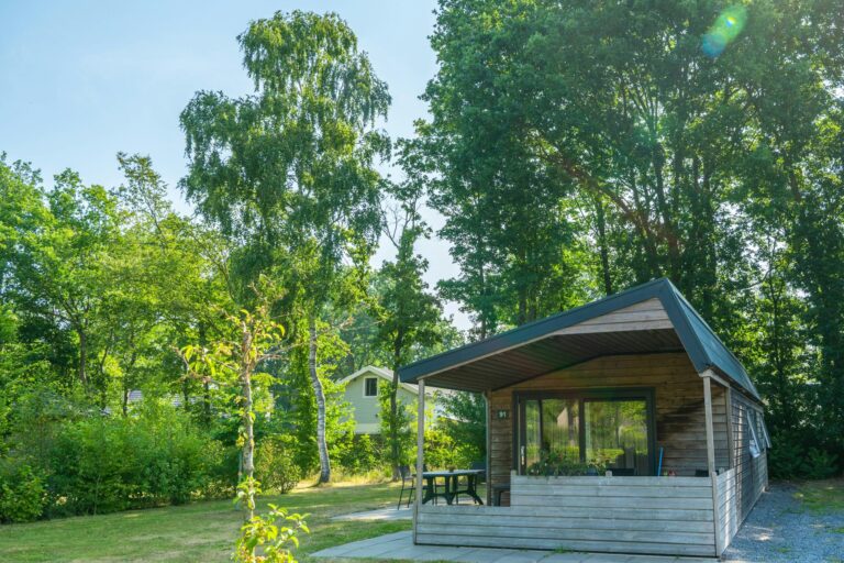 Europarcs Reestervallei - Bild 16