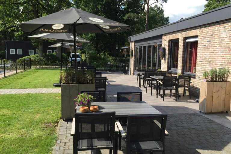 Europarcs Reestervallei - Bild 18