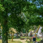 Europarcs Reestervallei - Bild 19