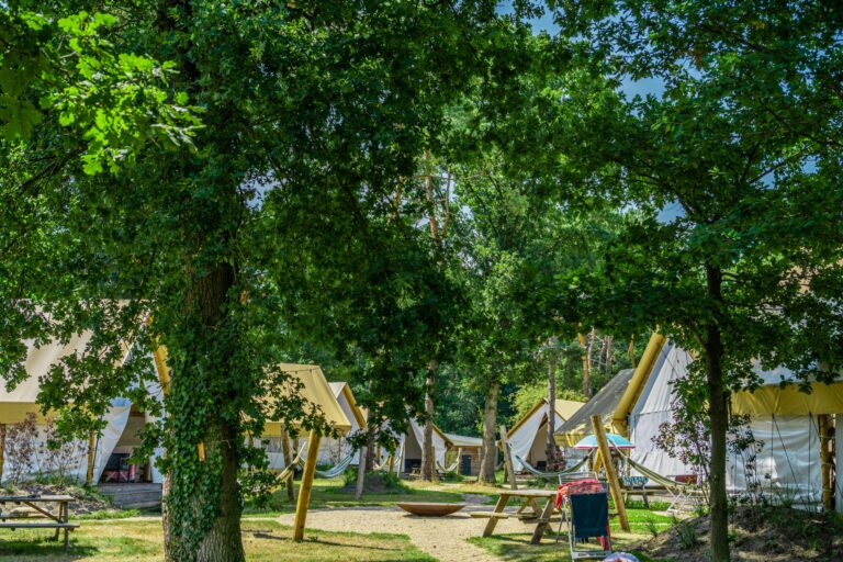 Europarcs Reestervallei - Bild 19