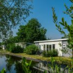 Europarcs Reestervallei - Bild 2