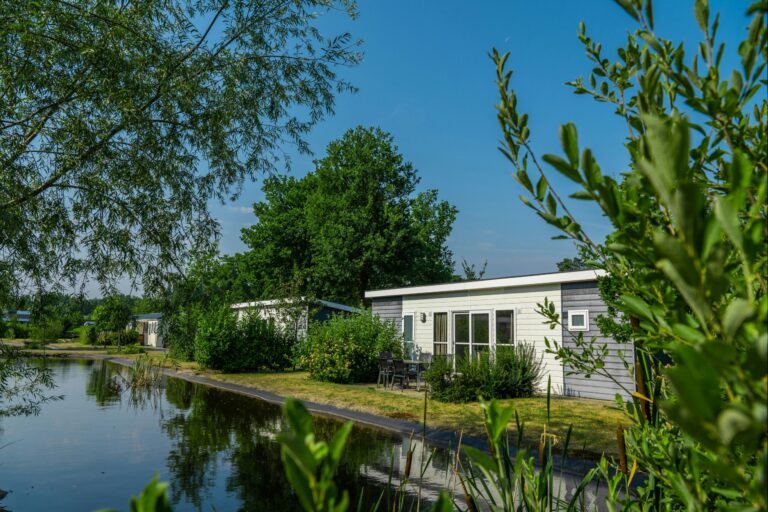 Europarcs Reestervallei - Bild 2