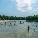 Europarcs Reestervallei - Bild 20