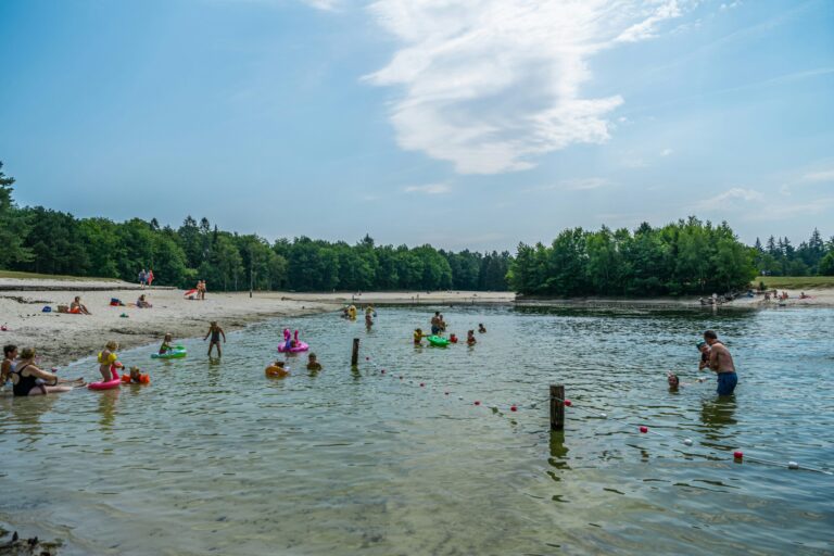 Europarcs Reestervallei - Bild 20