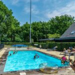 Europarcs Reestervallei - Bild 3