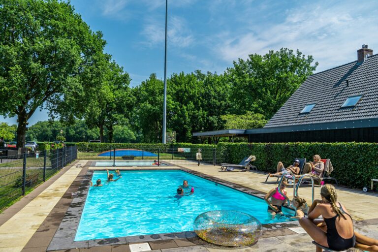 Europarcs Reestervallei - Bild 3