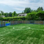 Europarcs Reestervallei - Bild 4