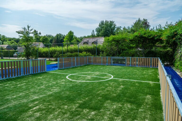 Europarcs Reestervallei - Bild 4