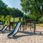 Europarcs Reestervallei - Bild 5