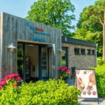 Europarcs Reestervallei - Bild 6