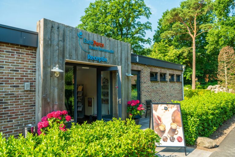 Europarcs Reestervallei - Bild 6