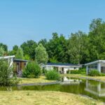 Europarcs Reestervallei - Bild 7