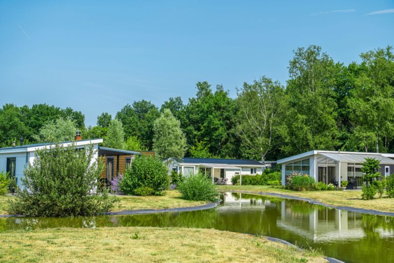 Europarcs Reestervallei - Bild 7