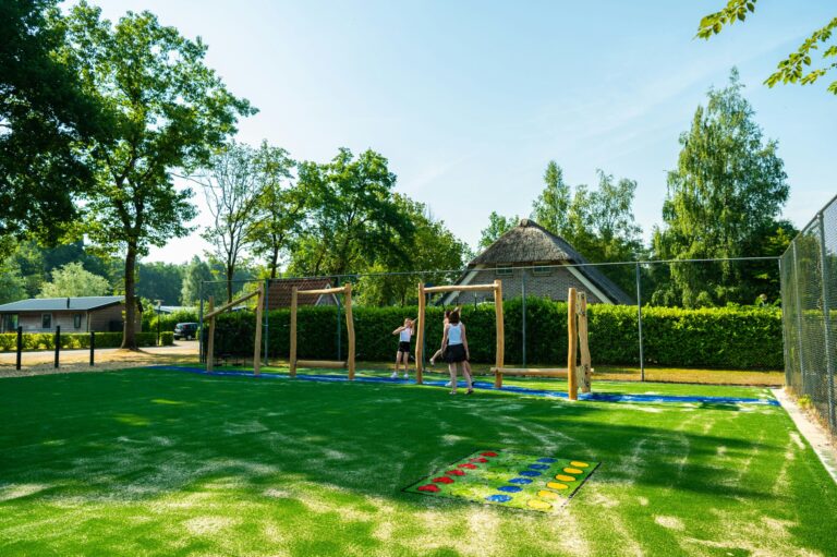 Europarcs Reestervallei - Bild 8