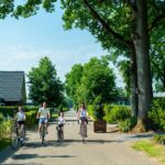 Europarcs Reestervallei - Bild 9