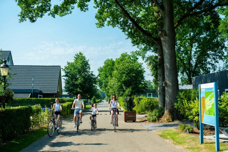 Europarcs Reestervallei - Bild 9