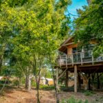 Europarcs Ruinen - Bild 11