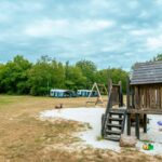 Europarcs Ruinen - Bild 13