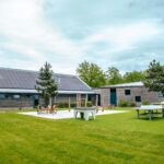 Europarcs Ruinen - Bild 14