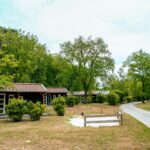 Europarcs Ruinen - Bild 15