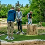 Europarcs Ruinen - Bild 16