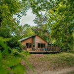 Europarcs Ruinen - Bild 2