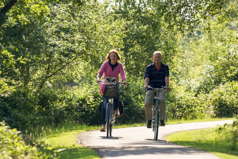 Europarcs Ruinen - Bild 20