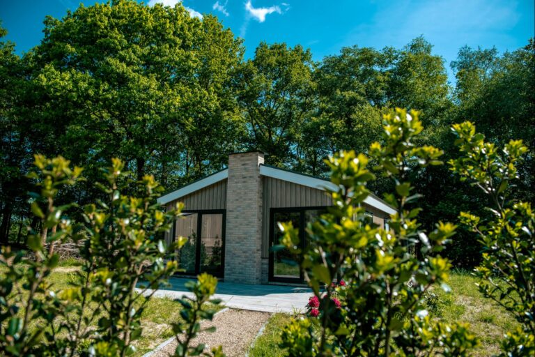 Europarcs Ruinen - Bild 3