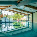 Europarcs Ruinen - Bild 5