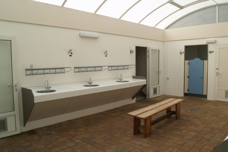 Europarcs Ruinen - Bild 6