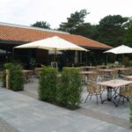 Europarcs Ruinen - Bild 7