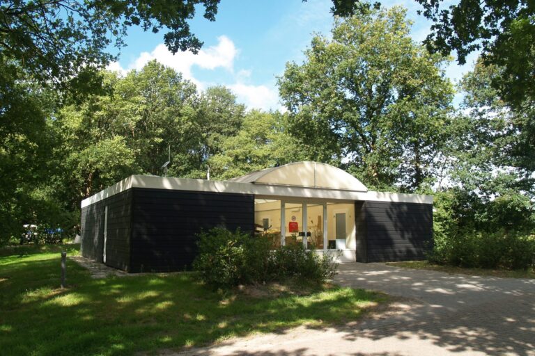 Europarcs Ruinen - Bild 9